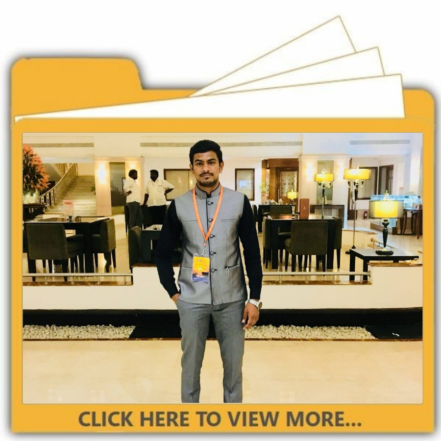 FINANCIAL PLANNING PROGRAMME