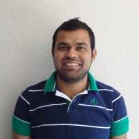 Mohanraju Thangamani